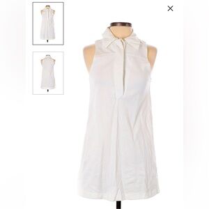 Urban Outfitters Tennis Dress NWT